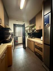 Blk 451 Jade Spring @ Yishun (Yishun), HDB 4 Rooms #573419271